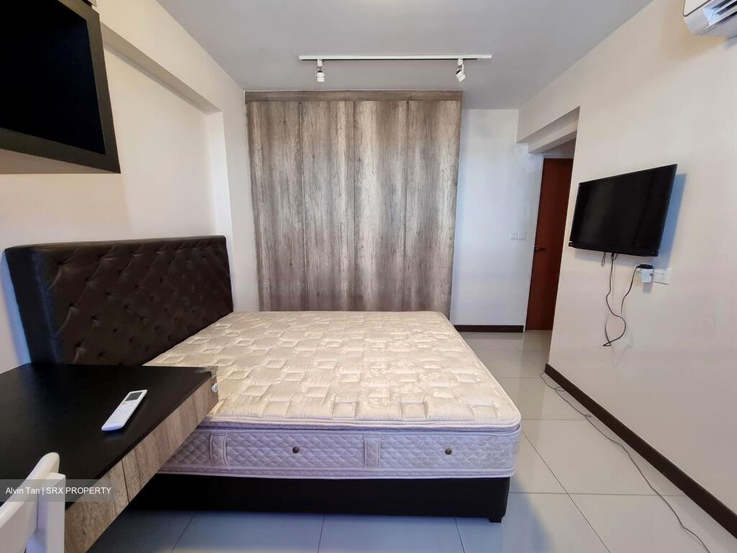 Blk 415C Fernvale Riverbow (Sengkang), HDB 4 Rooms #471795261